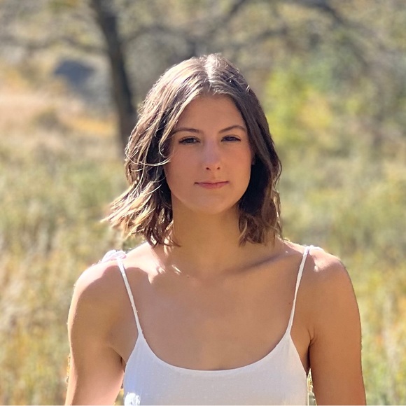 brooke_sherman_